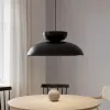 MEGA 1 BLACK