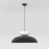 MEGA 1 BLACK WH