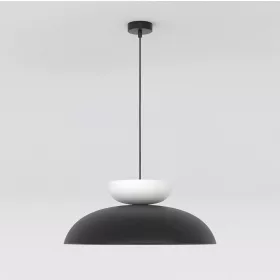 MEGA 1 BLACK WH