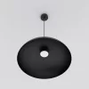 MEGA 1 BLACK WH