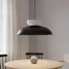 MEGA 1 BLACK WH