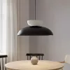 MEGA 1 BLACK WH