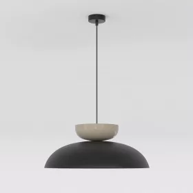 MEGA 1 BLACK MO
