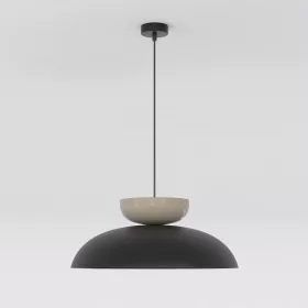 MEGA 1 BLACK MO
