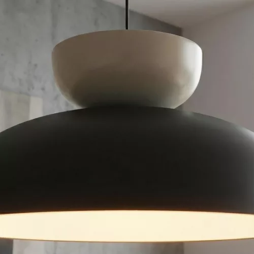 MEGA 1 BLACK MO