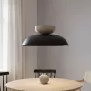MEGA 1 BLACK MO