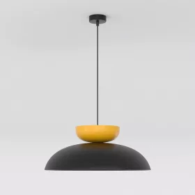 MEGA 1 BLACK OR