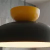 MEGA 1 BLACK OR