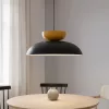 MEGA 1 BLACK OR