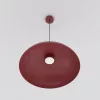 MEGA 1 BURGUNDY BL
