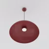 MEGA 1 BURGUNDY BL