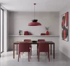 MEGA 1 BURGUNDY BL