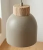 VIGO 1 MOKKA