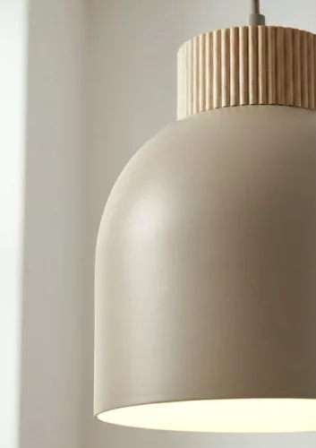 VIGO 3 MOKKA
