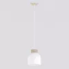 VIGO 1 WHITE