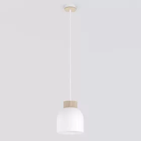 VIGO 1 WHITE