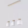VIGO 3 WHITE