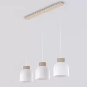 VIGO 3 WHITE