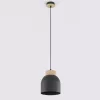 VIGO 1 BLACK