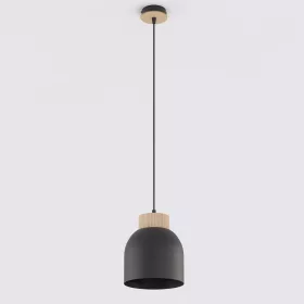 VIGO 1 BLACK