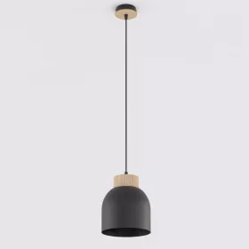 VIGO 1 BLACK
