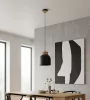 VIGO 1 BLACK