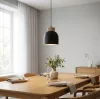 VIGO 1 BLACK