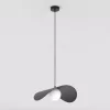 RITUAL 1L BLACK