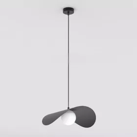 RITUAL 1L BLACK