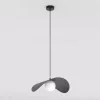 RITUAL 1L BLACK
