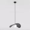 RITUAL 1L BLACK