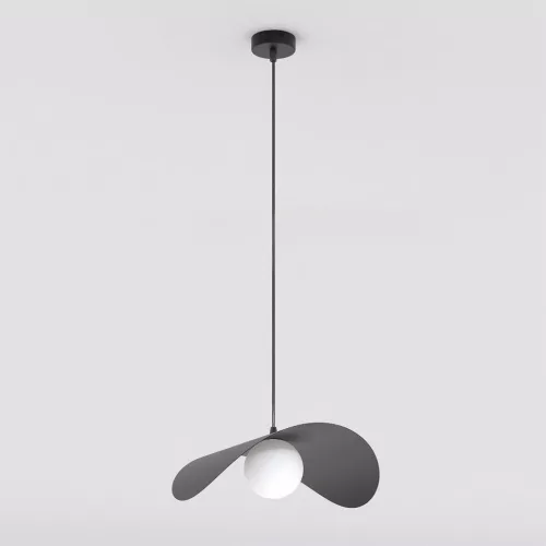 RITUAL 1L BLACK