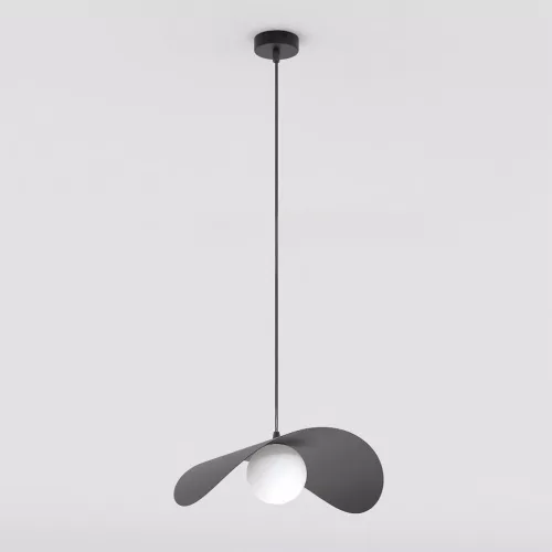 RITUAL 1L BLACK