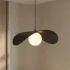RITUAL 1L BLACK