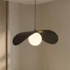 RITUAL 1L BLACK