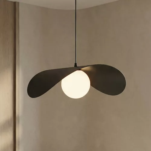 RITUAL 1L BLACK