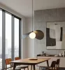 RITUAL 1L BLACK