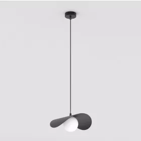 RITUAL 1M BLACK