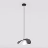 RITUAL 1M BLACK