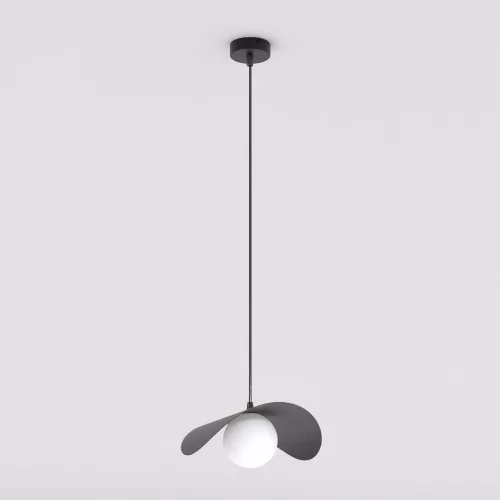 RITUAL 1M BLACK