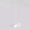 RITUAL 1L WHITE