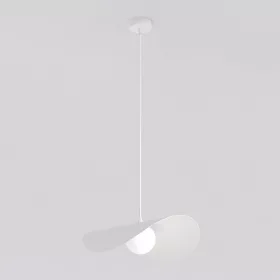 RITUAL 1L WHITE