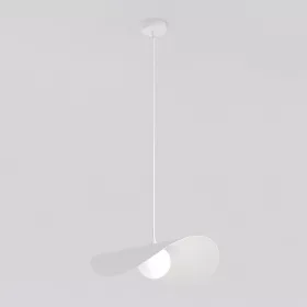 RITUAL 1L WHITE