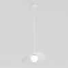 RITUAL 1L WHITE