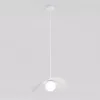 RITUAL 1L WHITE
