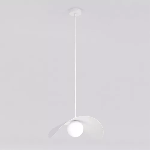 RITUAL 1L WHITE