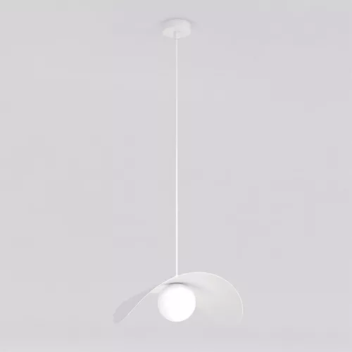 RITUAL 1L WHITE