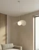 RITUAL 1L WHITE