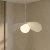 RITUAL 1L WHITE
