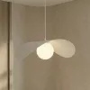 RITUAL 1L WHITE